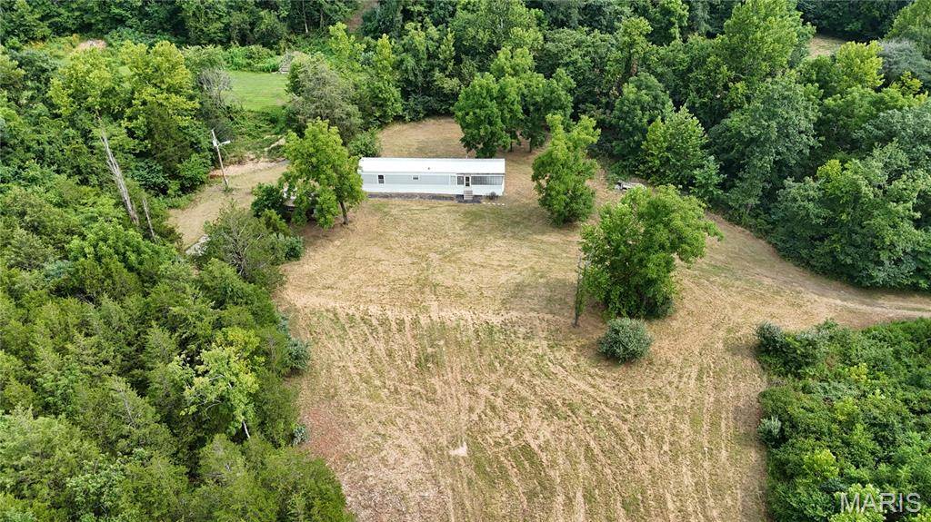 14163 Highway C, Annapolis, MO 63620