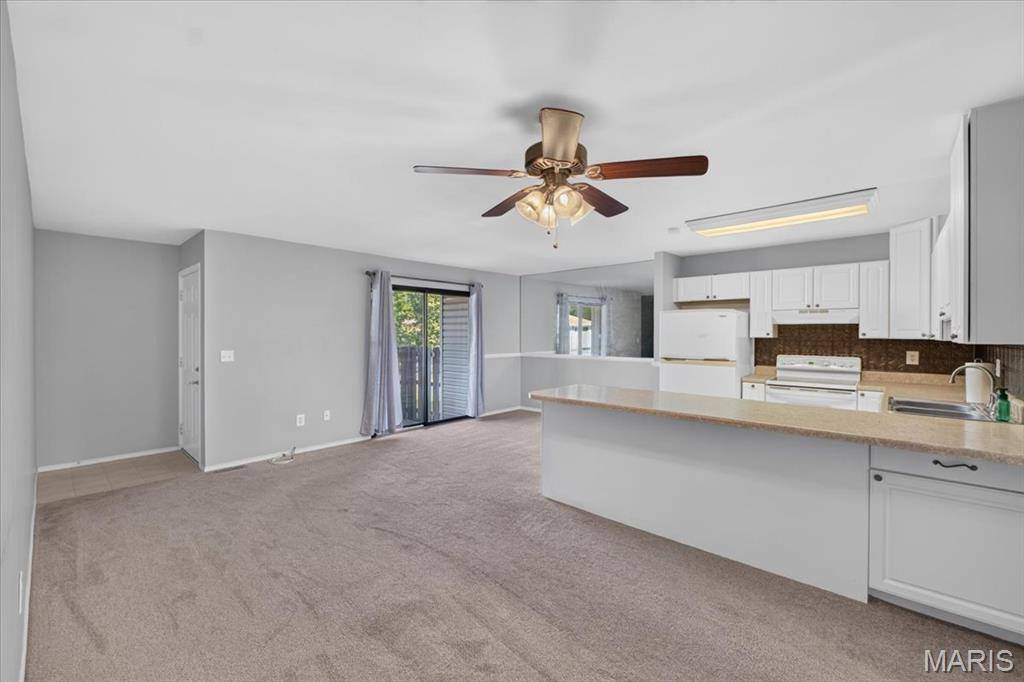 6 Megans CT #C, O'fallon, MO 63366
