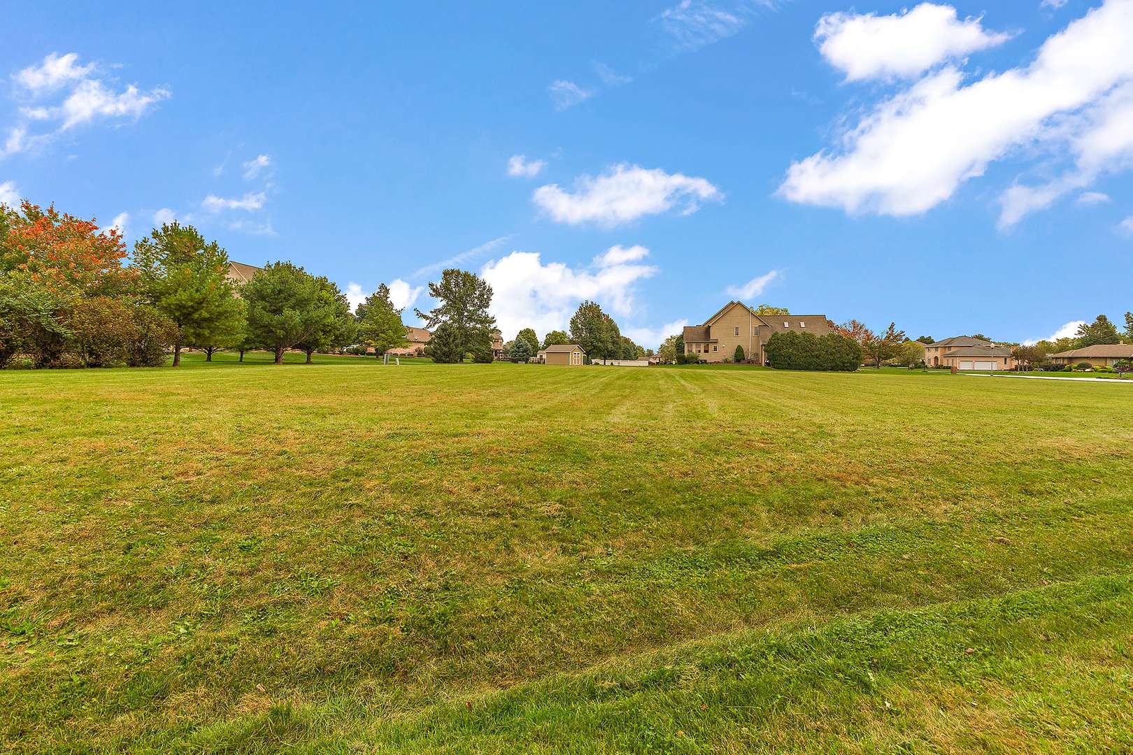 1040 Country LN, Bourbonnais, IL 60914