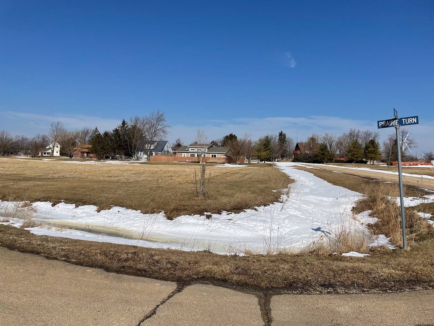 159 Prairie Turn, Cabery, IL 60919