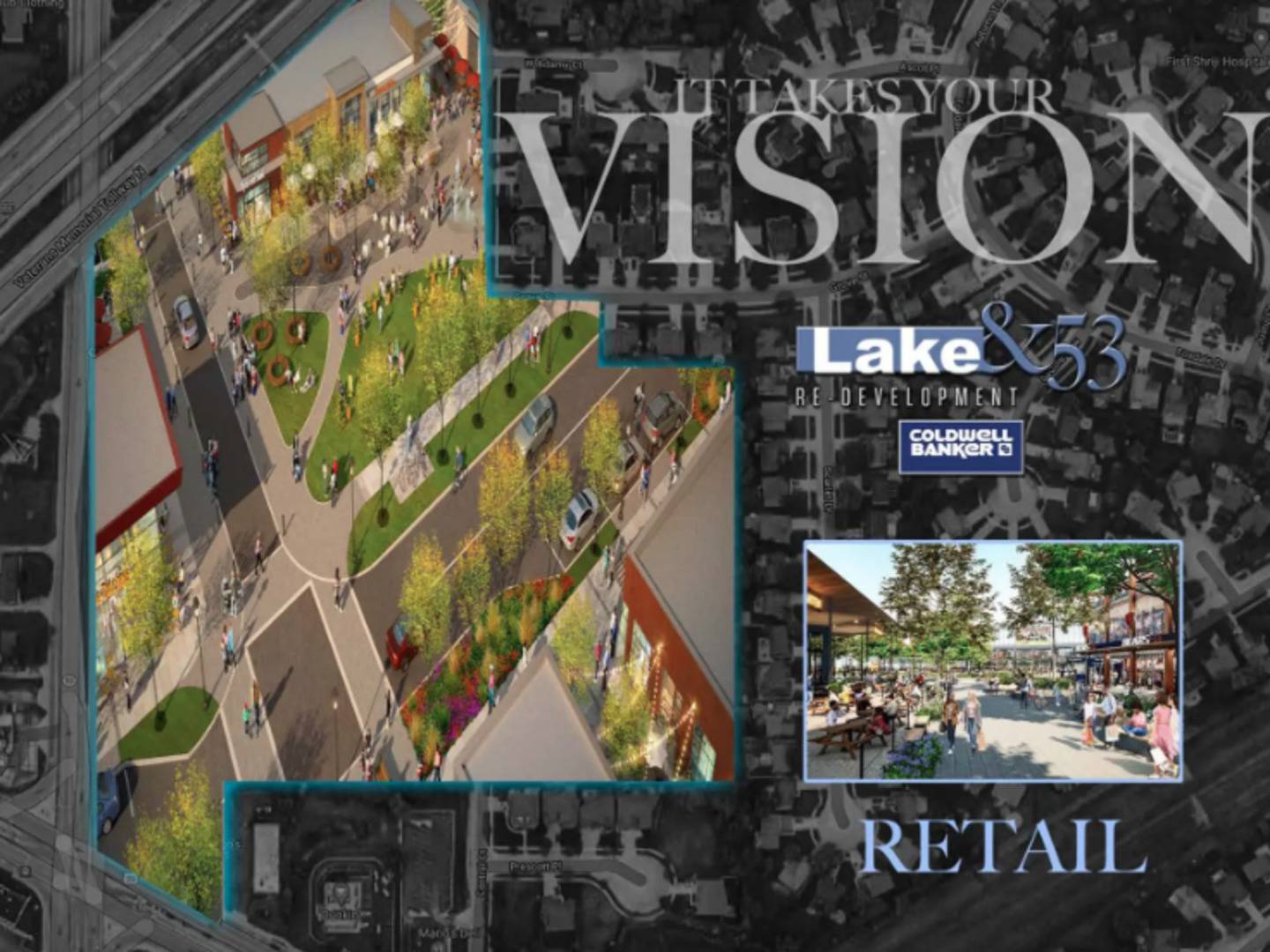 5N210 Central RD, Itasca, IL 60143