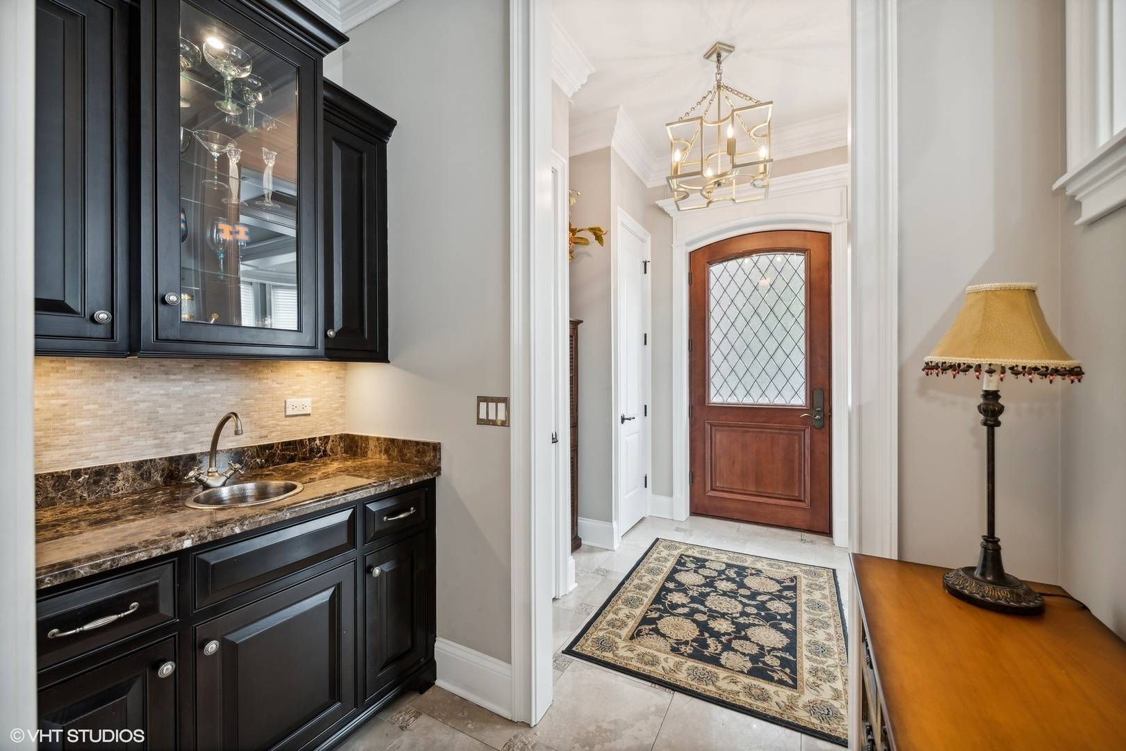 1515 N North Park AVE, Chicago, IL 60610