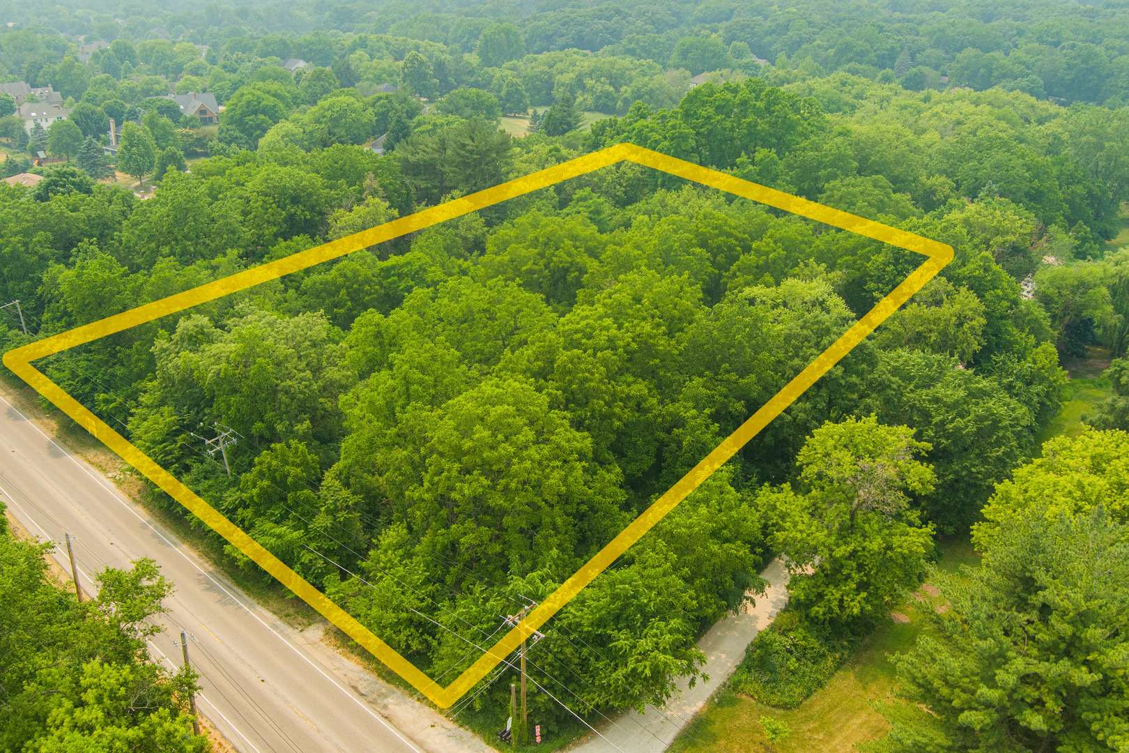 5N024 Route 31, St. Charles, IL 60175