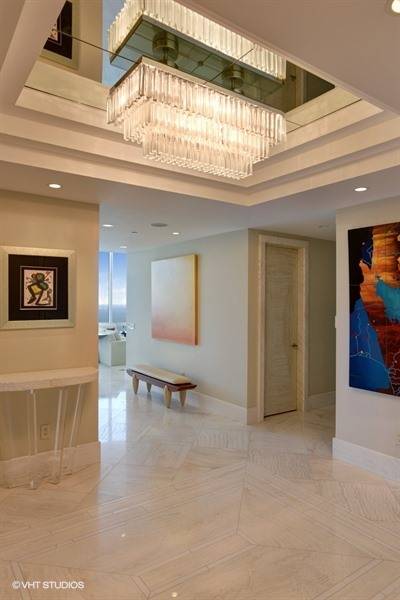 401 N Wabash AVE #86A, Chicago, IL 60611