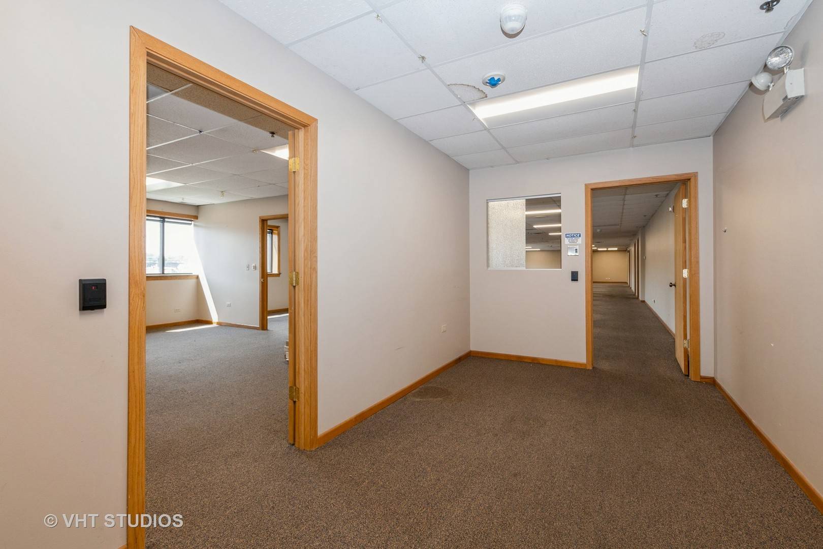 12845 S cicero AVE #2N, Alsip, IL 60803