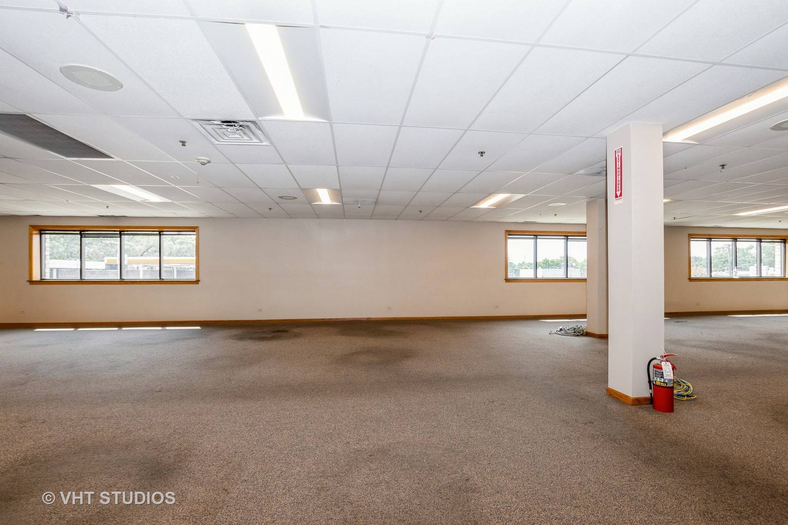 12845 S cicero AVE #2N, Alsip, IL 60803