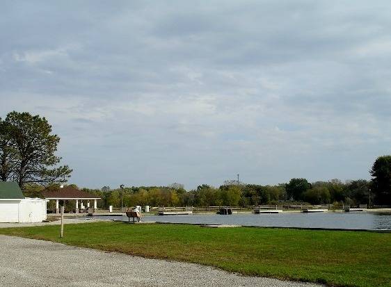 3006 Rolling Oaks RD, Spring Grove, IL 60081