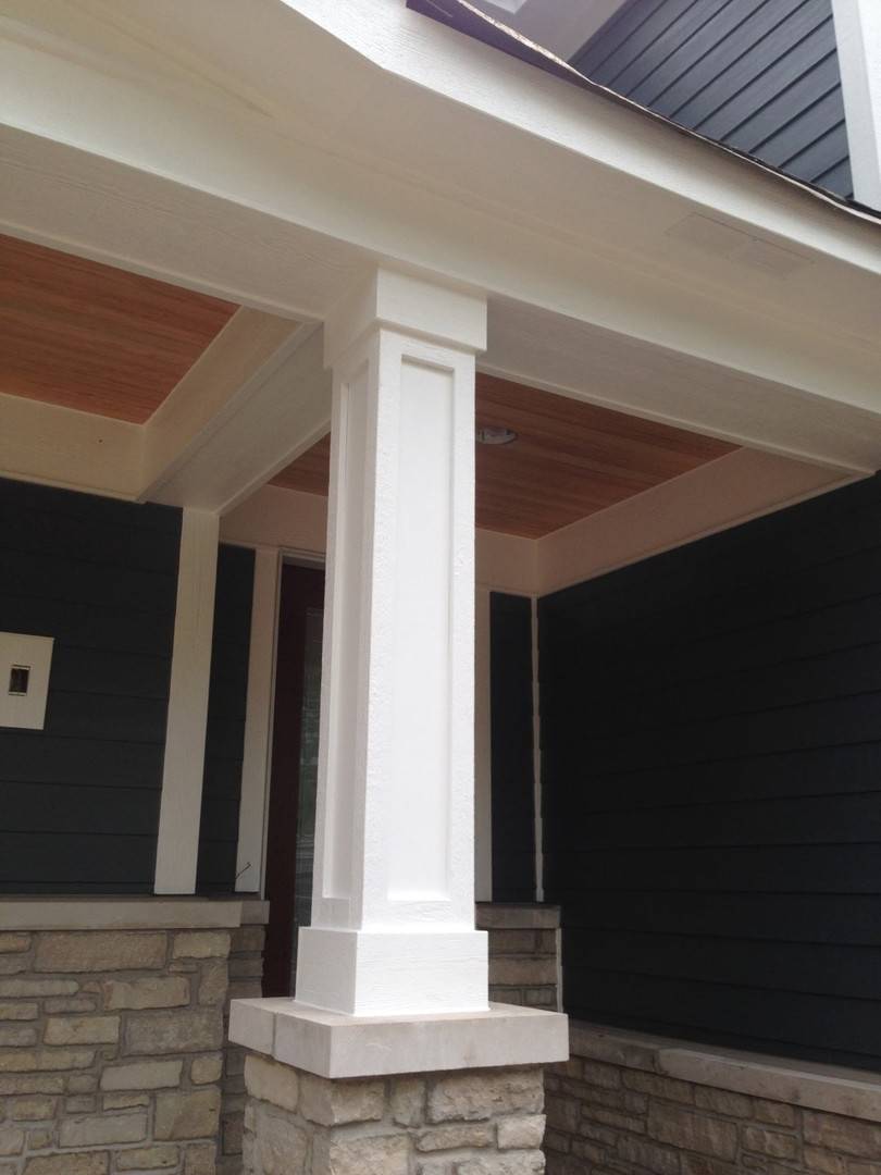 312 Prairie AVE, Downers Grove, IL 60515