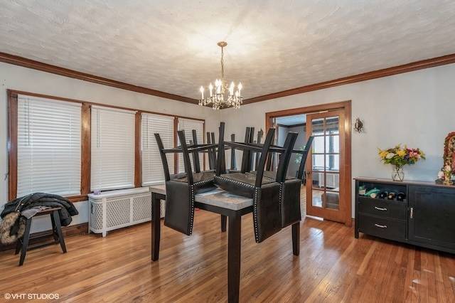612 Lake ST, Maywood, IL 60153