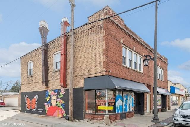 612 Lake ST, Maywood, IL 60153