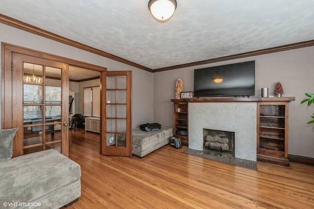 612 Lake ST, Maywood, IL 60153