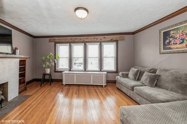 612 Lake ST, Maywood, IL 60153