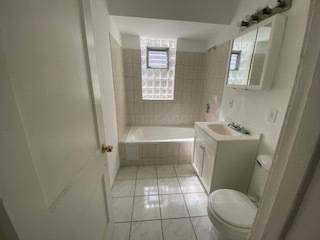 7512 S PEORIA ST, Chicago, IL 60620