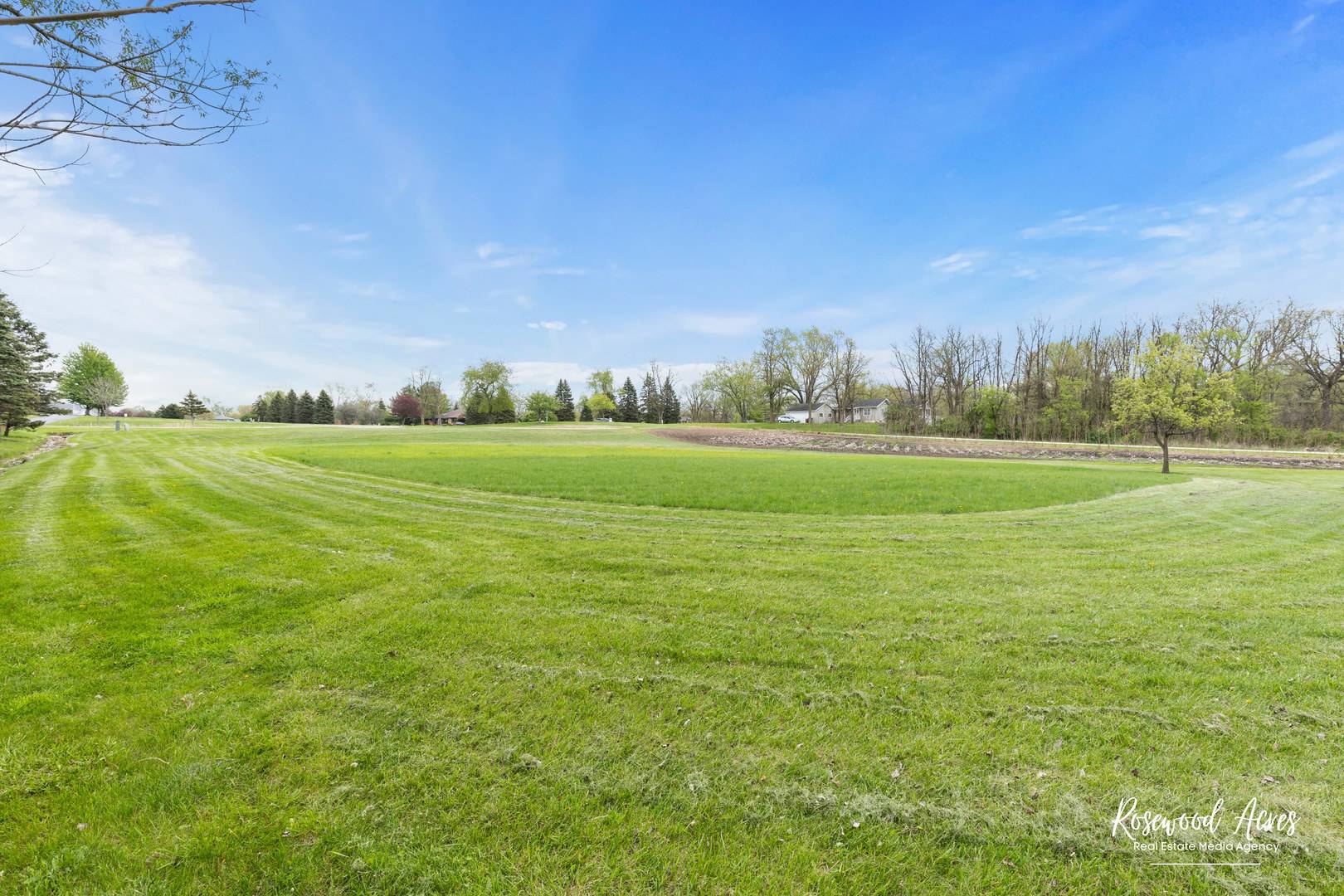 5456 W Heatherbrook TRL, Monee, IL 60449