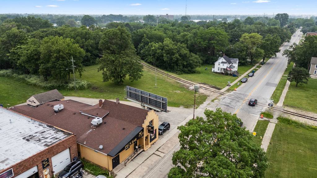 481 N Schuyler AVE N, Kankakee, IL 60901