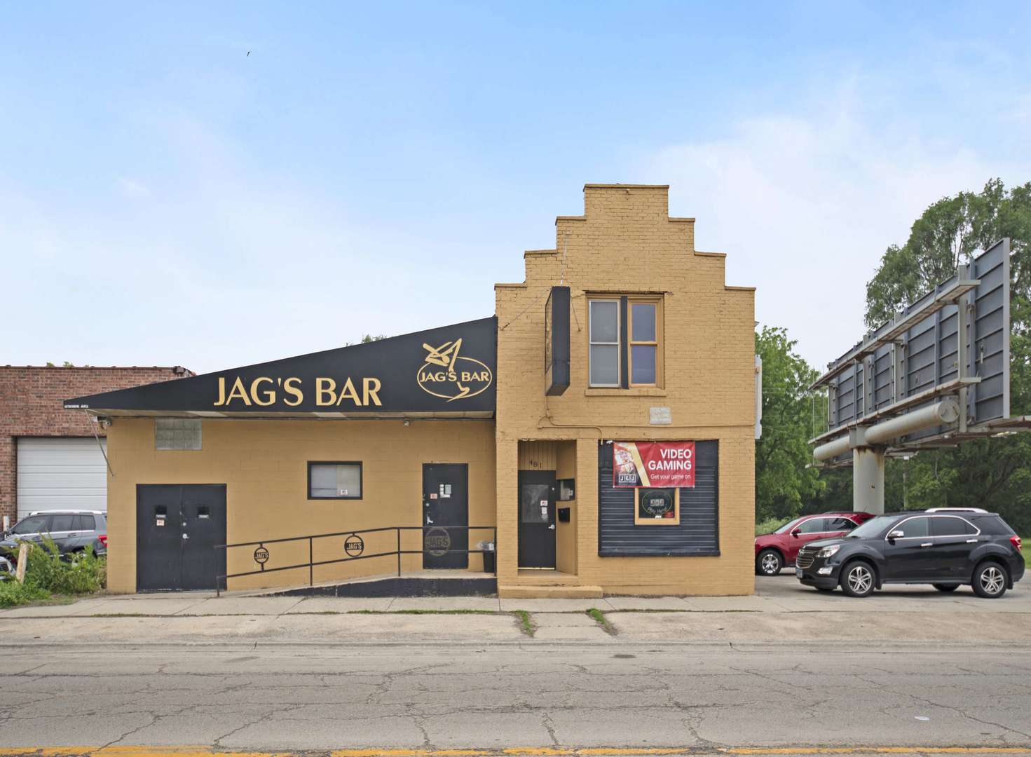 481 N Schuyler AVE N, Kankakee, IL 60901