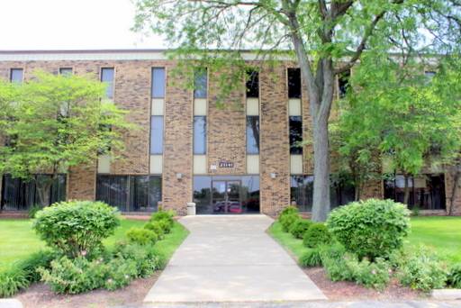 21141 Governors HWY, Matteson, IL 60443