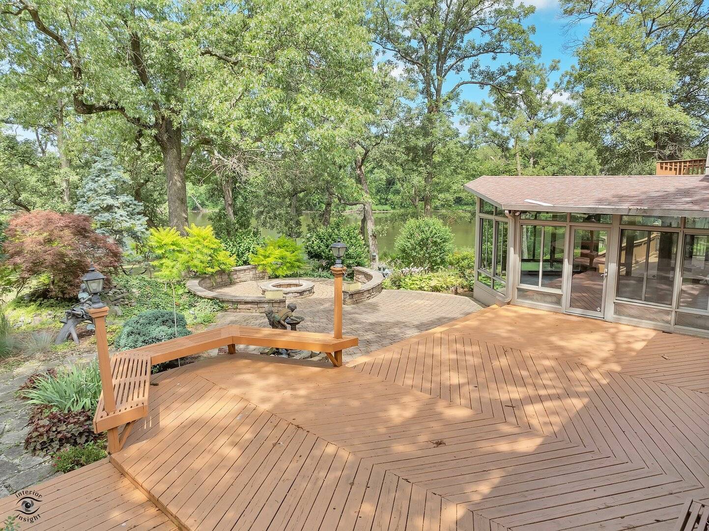 864 Ash DR, St. Anne, IL 60964