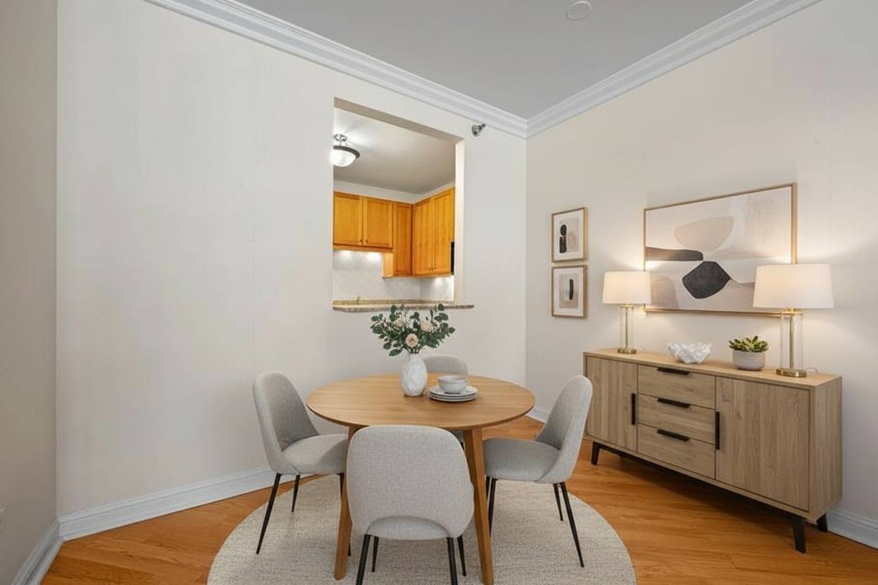 25 E Superior ST #605, Chicago, IL 60611