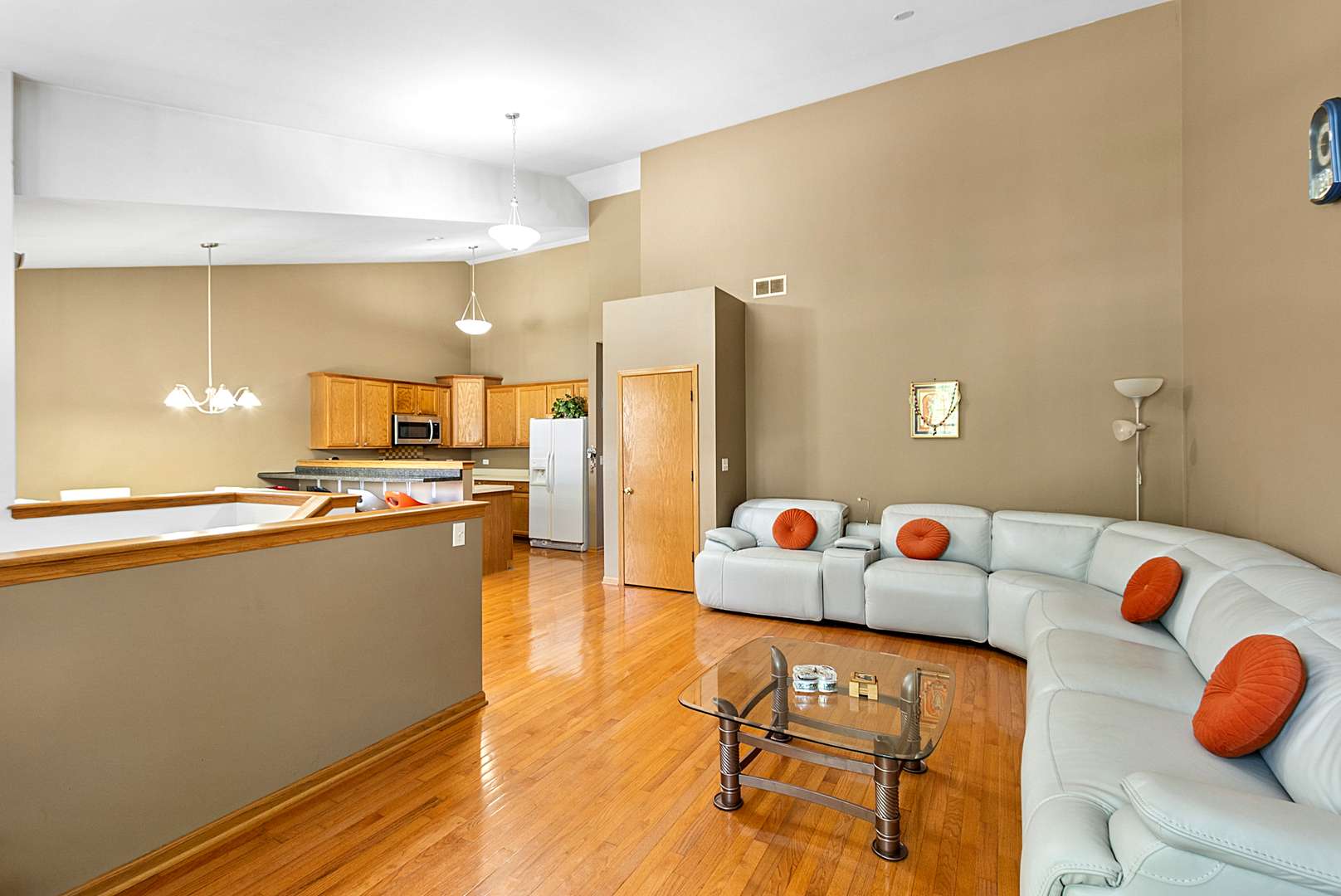 9411 Albany CT, Orland Park, IL 60467