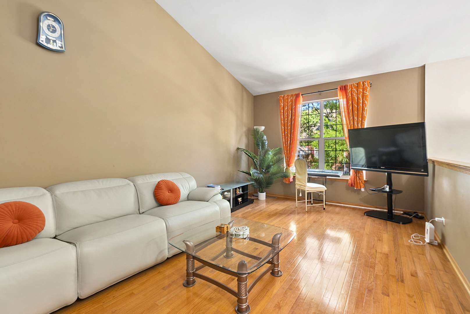 9411 Albany CT, Orland Park, IL 60467
