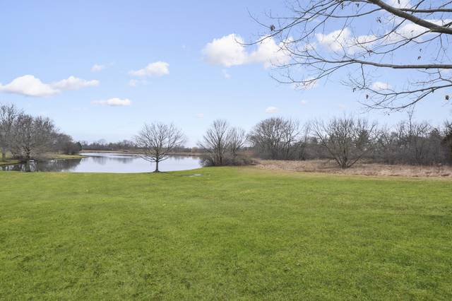 13 Pacer TRL, South Barrington, IL 60010
