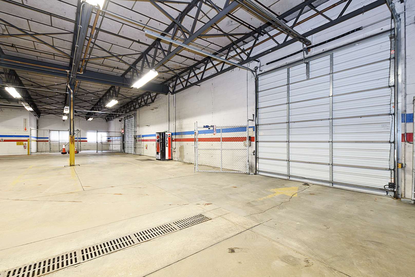 3605 W 63rd ST, Chicago, IL 60629