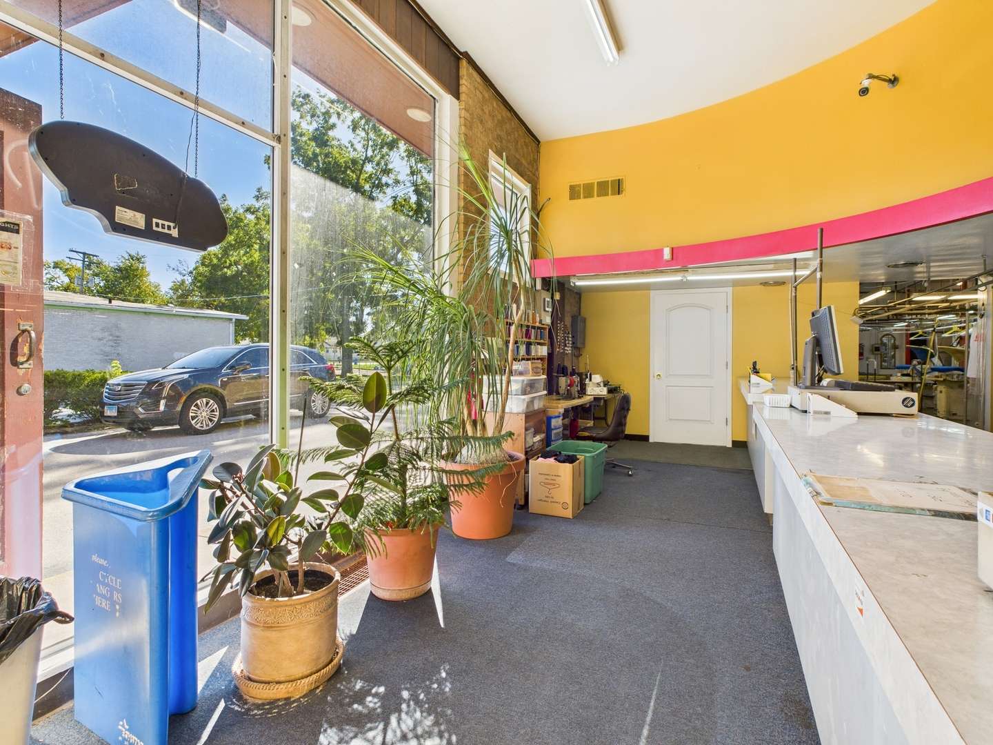 348 W 14th ST, Chicago Heights, IL 60411
