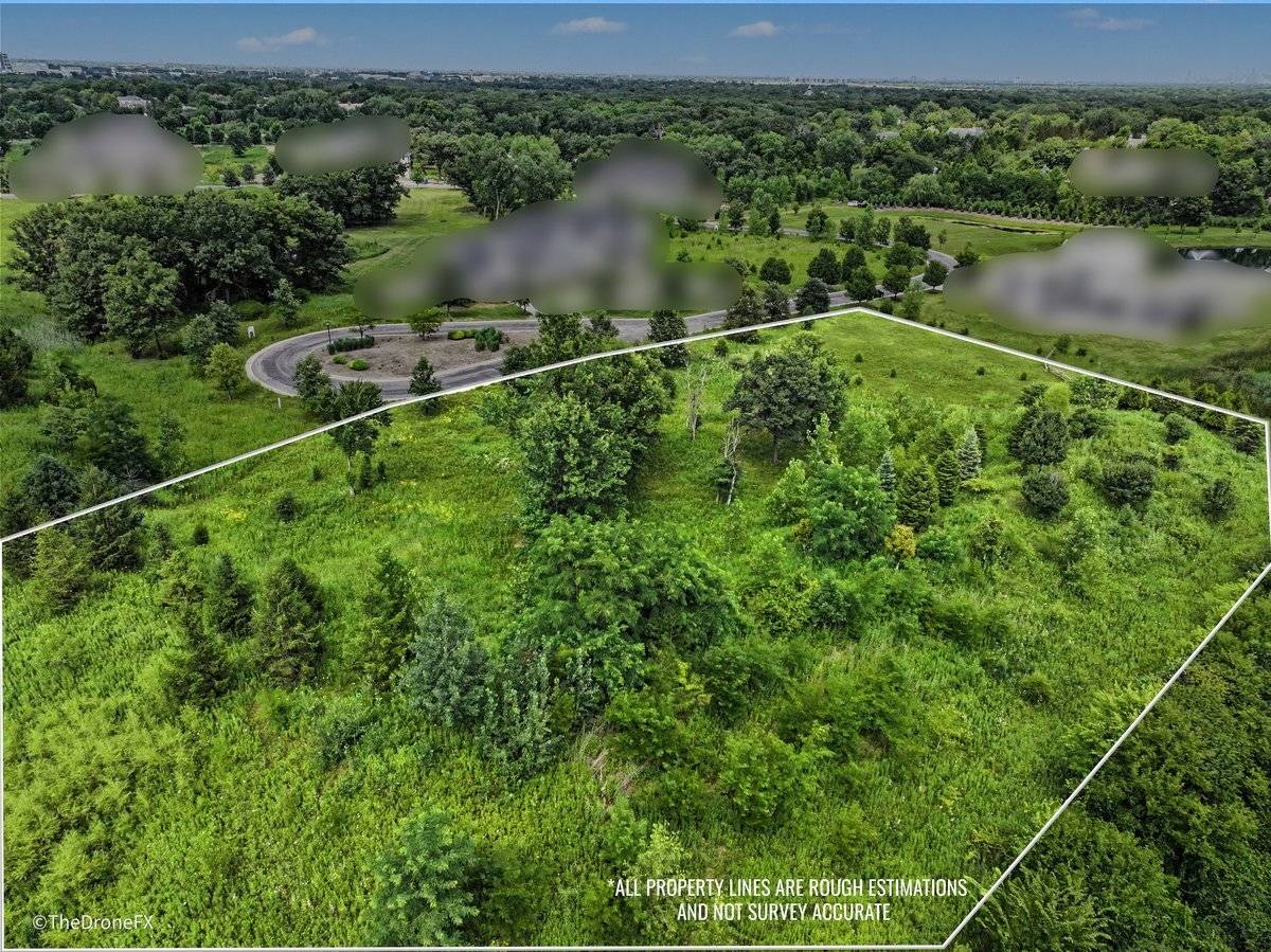 15 TEMPLETON DR, Oak Brook, IL 60523