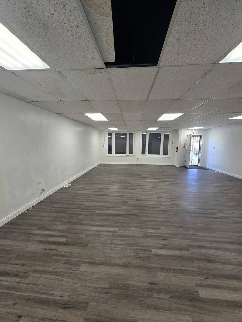 10238 S Halsted AVE #1, Chicago, IL 60628