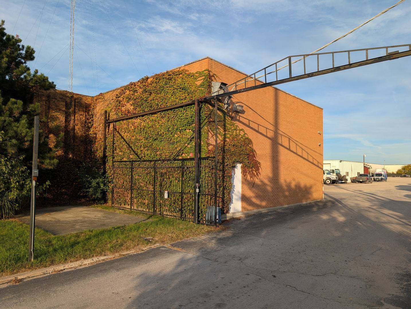 11633 S MAYFIELD AVE, Alsip, IL 60803