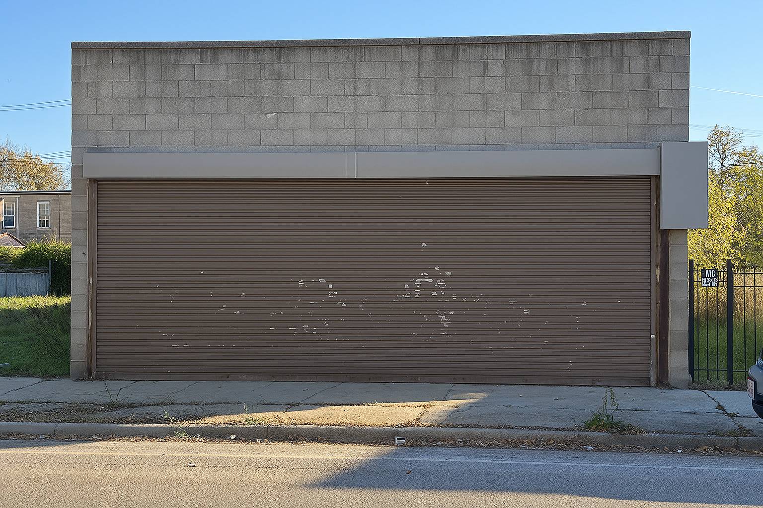 2931 W Madison ST, Chicago, IL 60612
