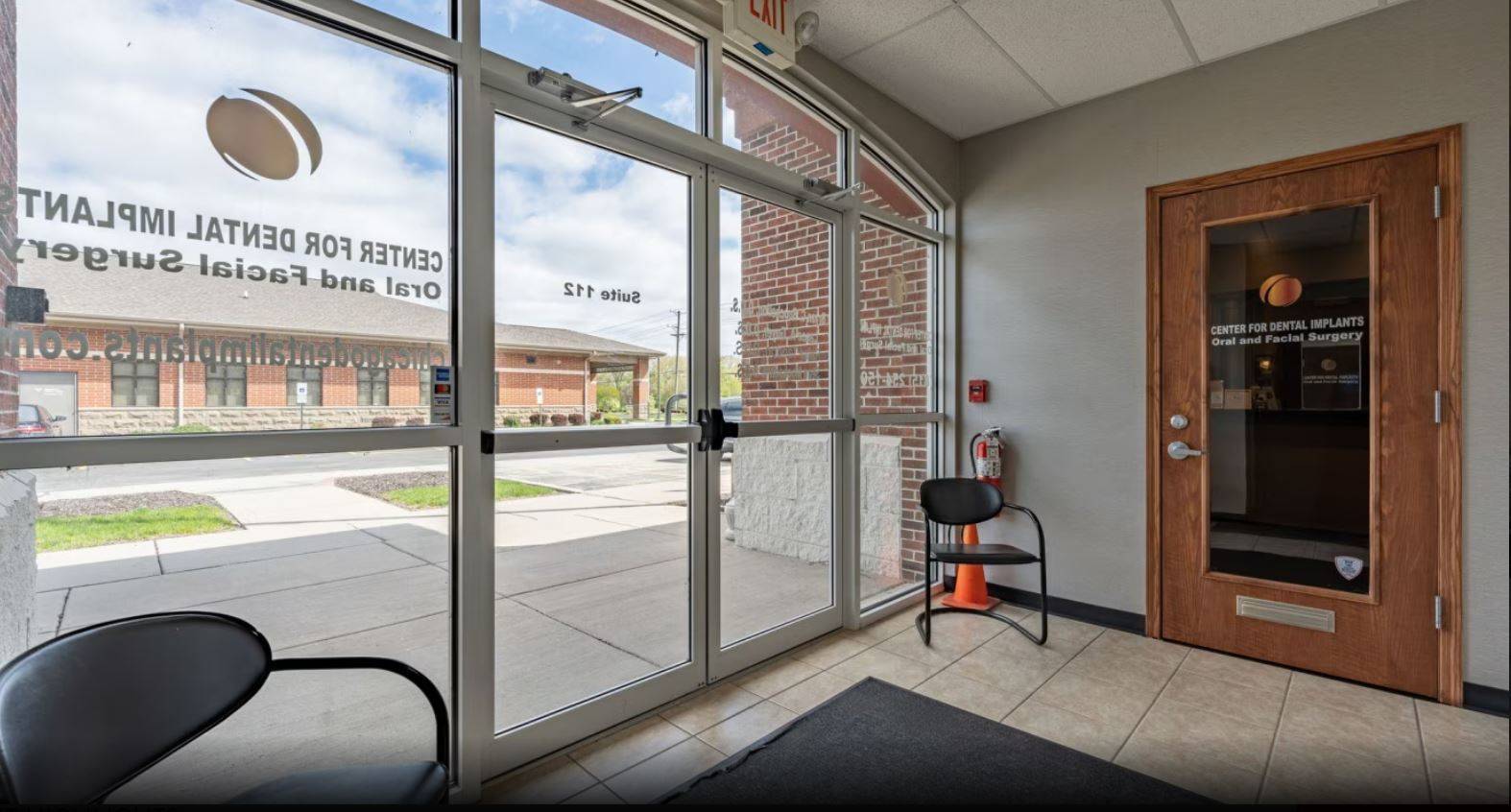 24020 W Riverwalk CT #114, Plainfield, IL 60544