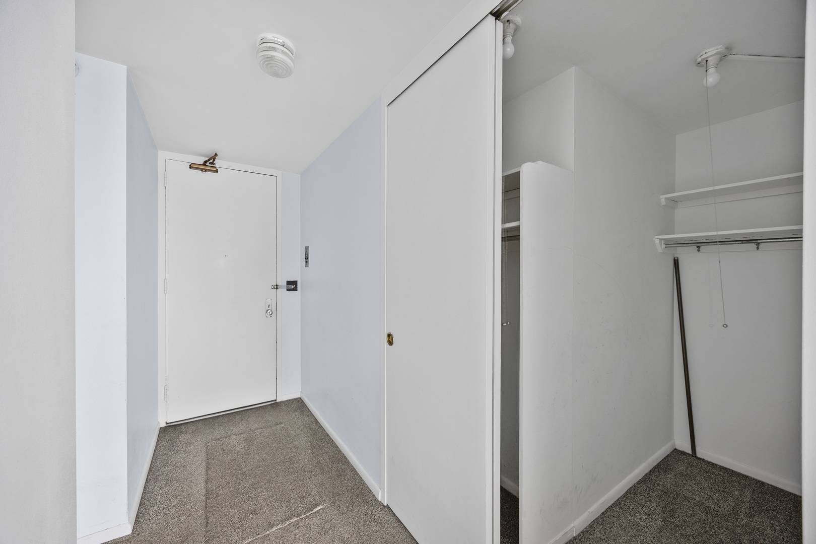 4800 S Chicago Beach DR #1910S, Chicago, IL 60615