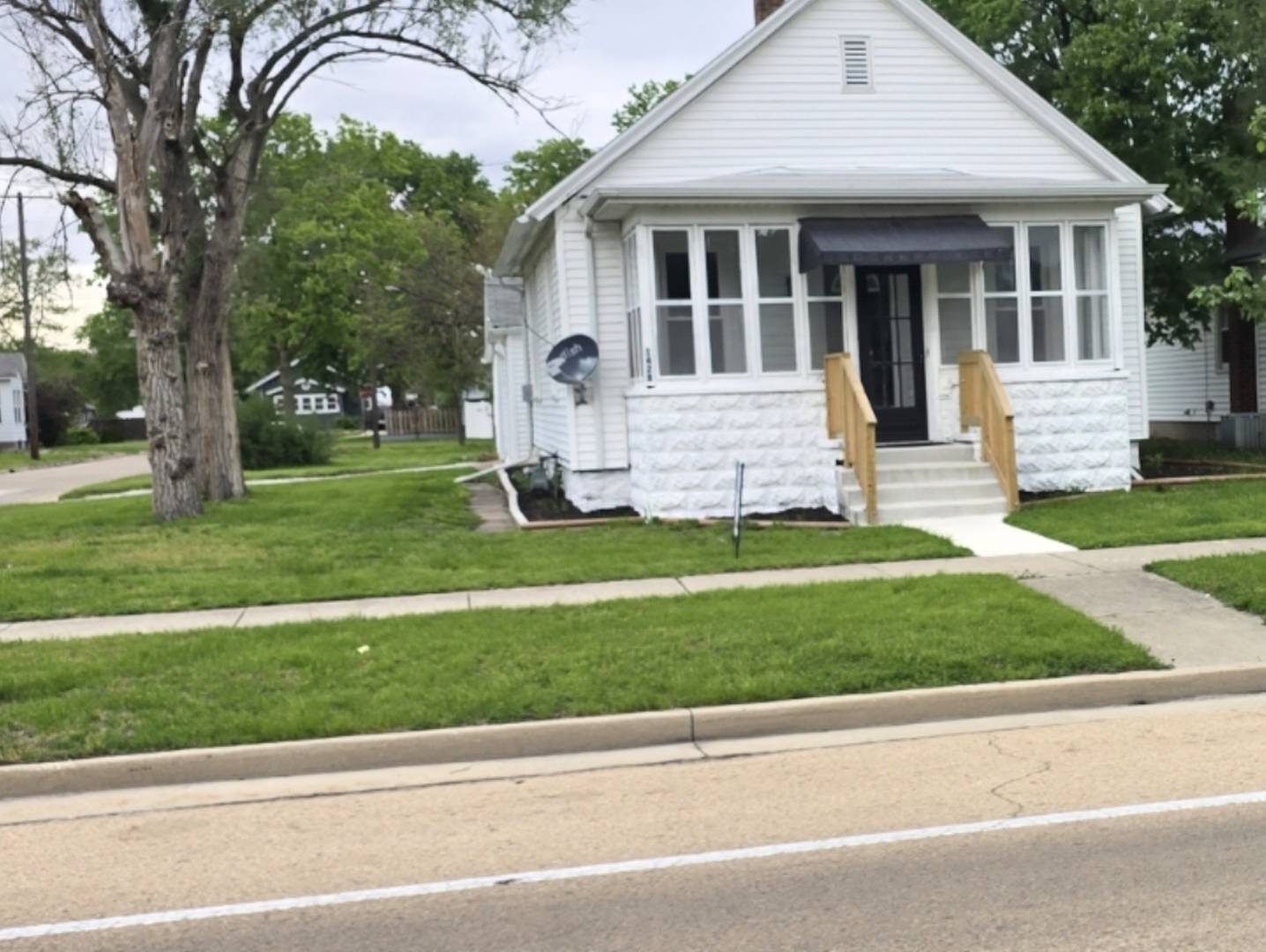 1428 W Main ST, Ottawa, IL 61350