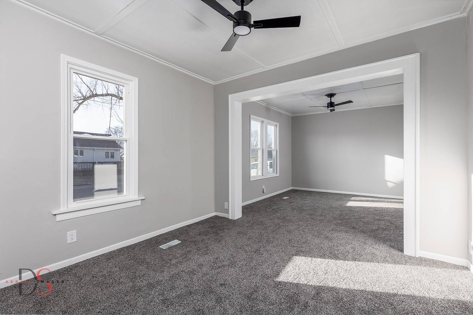 1428 W Main ST, Ottawa, IL 61350
