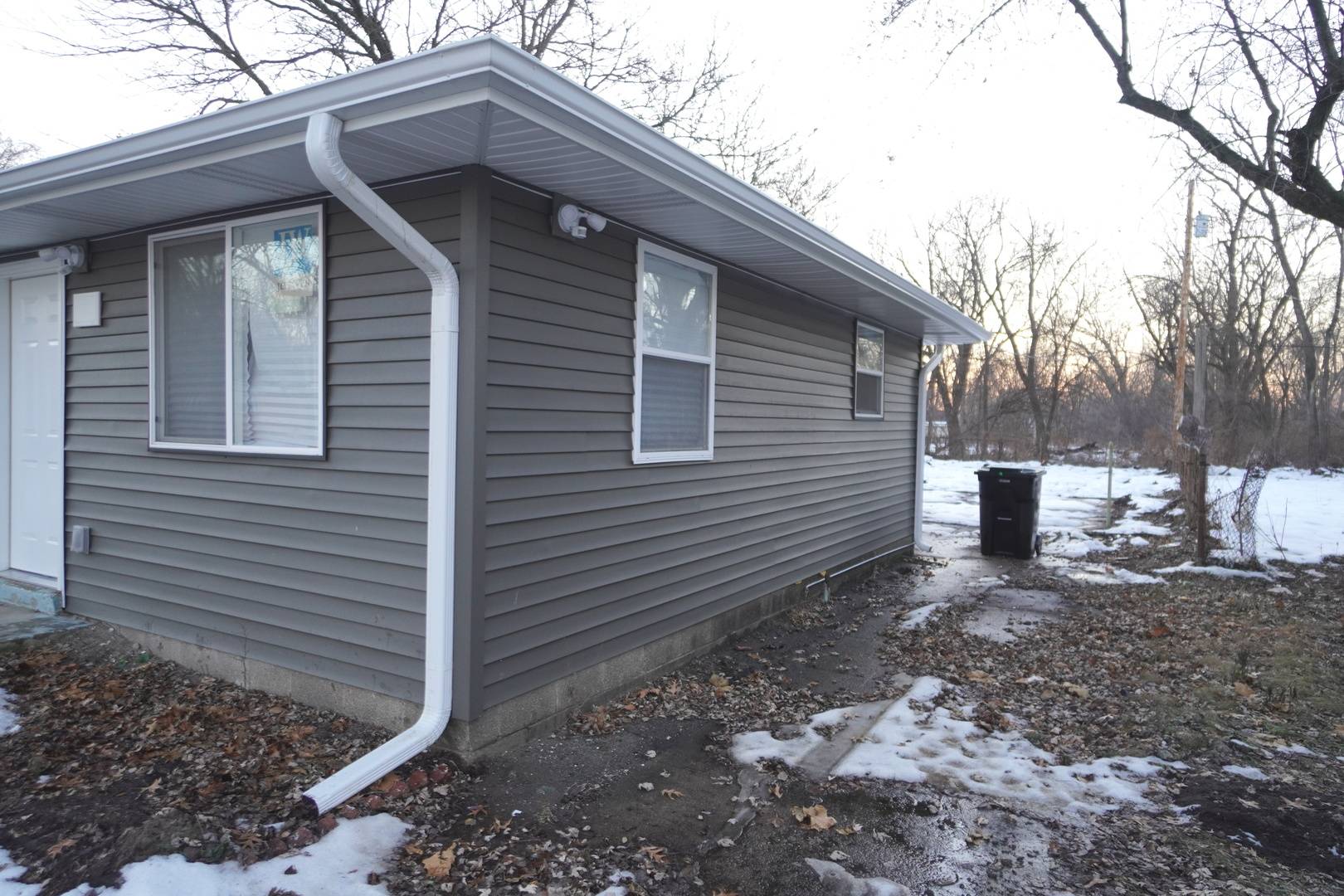 1258 Idaho ST, Gary, IN 46403