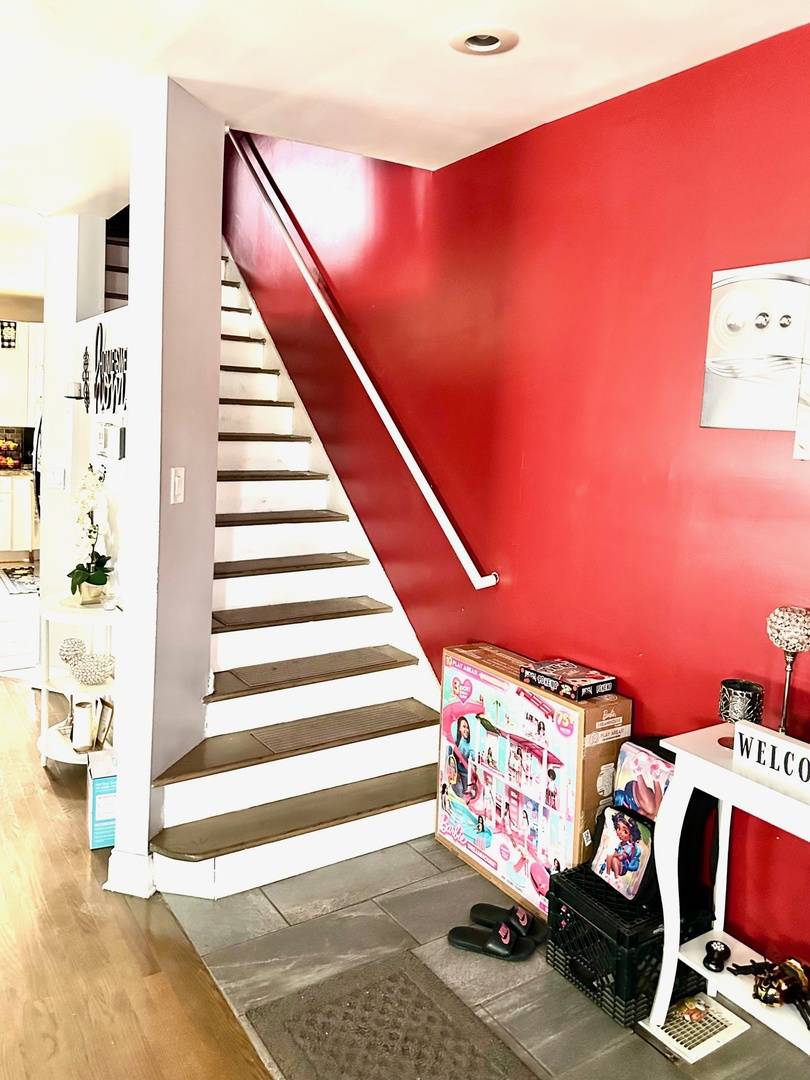 4503 W Congress Pkwy, Chicago, IL 60624