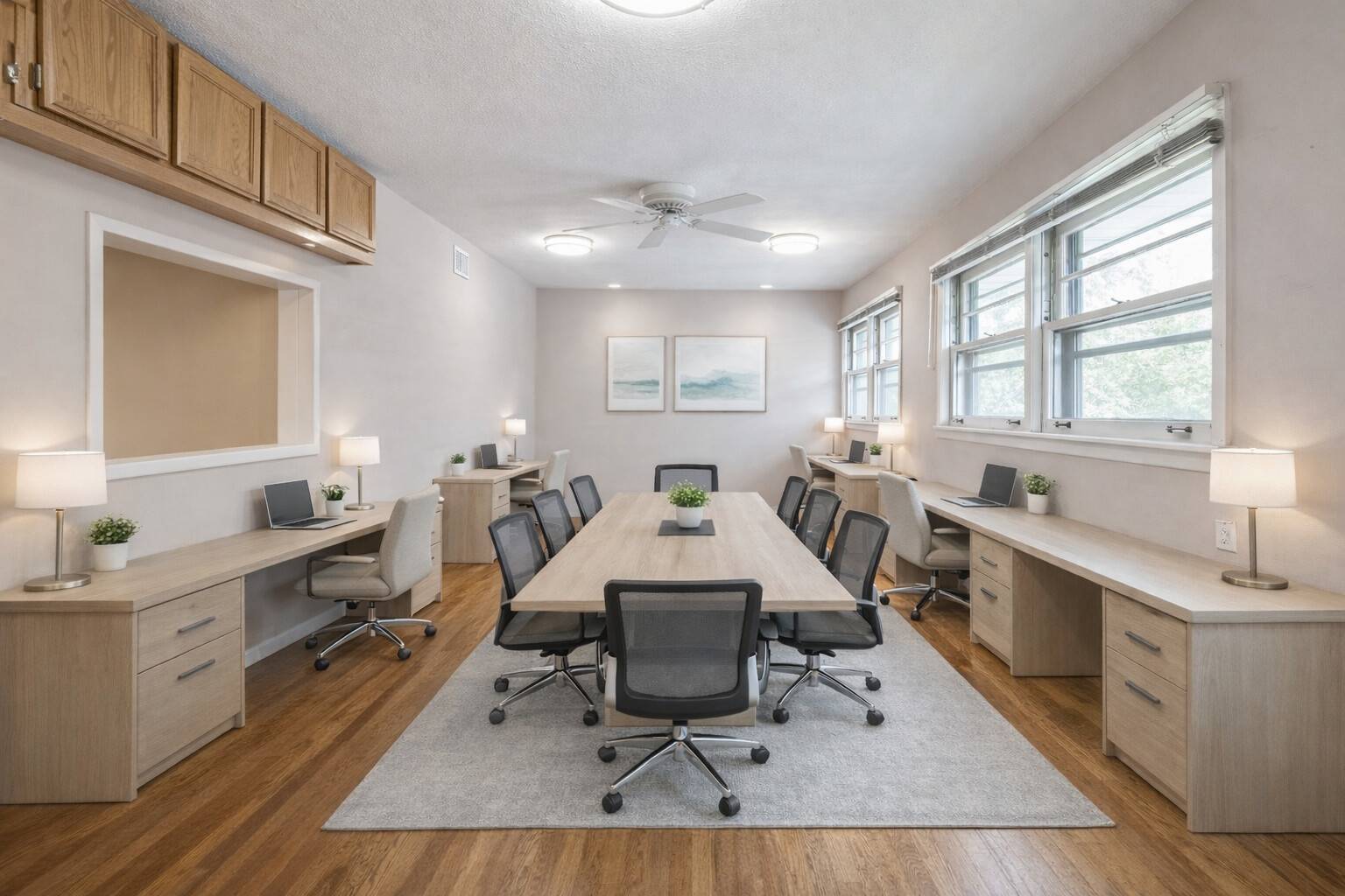 217 55th ST, Clarendon Hills, IL 60514