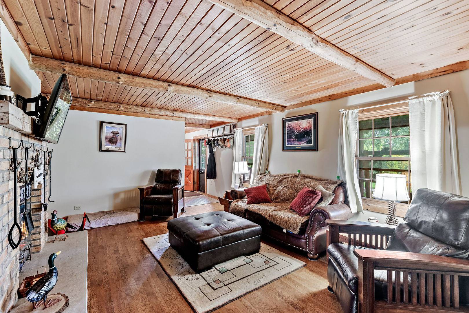 29650 N Garland RD, Wauconda, IL 60084