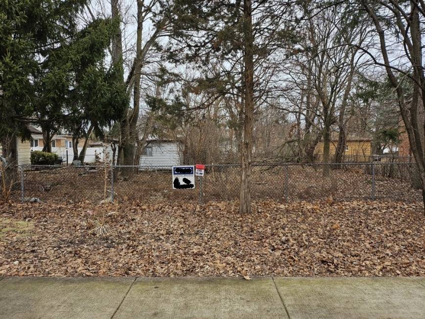 3321 Harrison AVE, Brookfield, IL 60513
