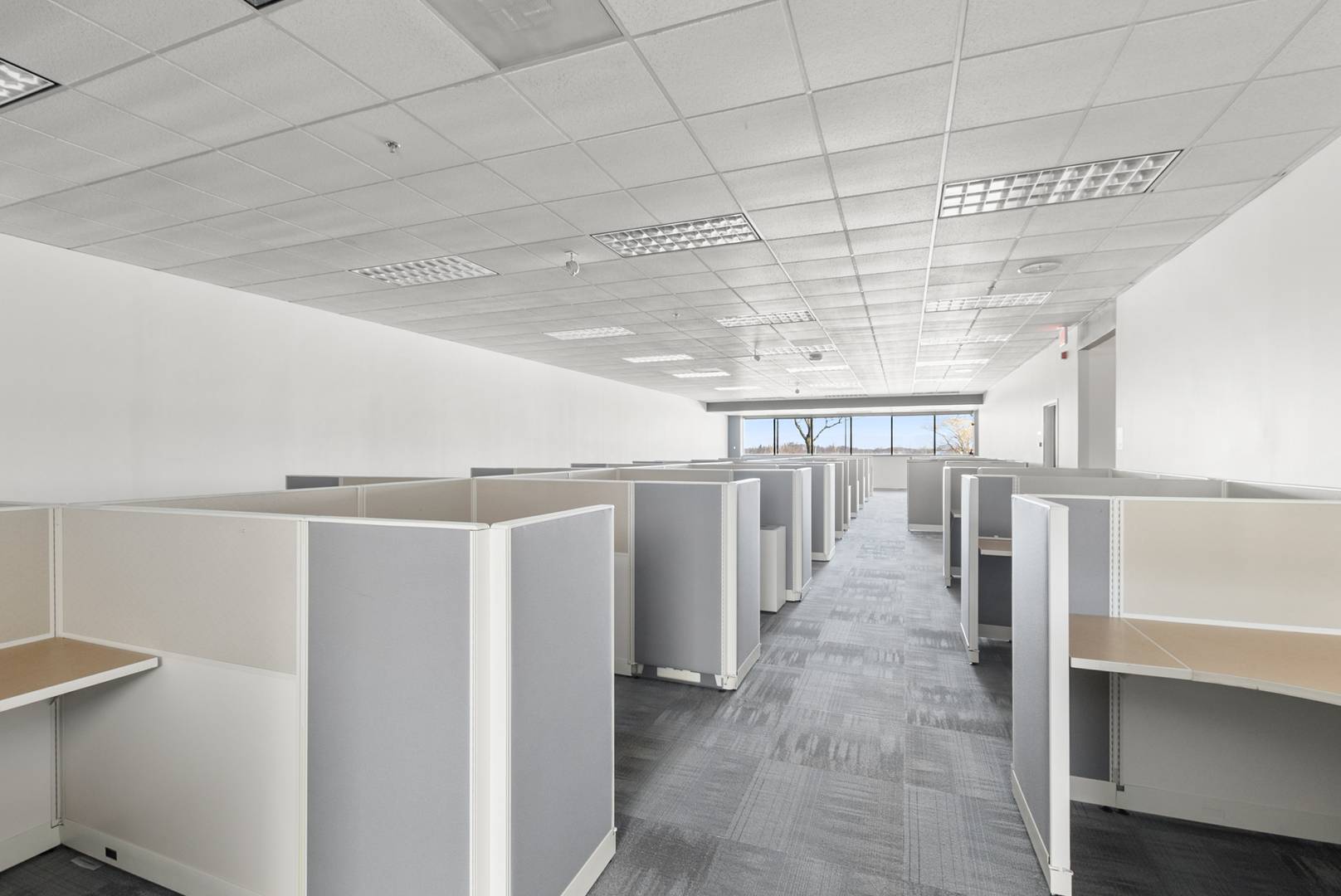 200 Applied Pkwy, University Park, IL 60484
