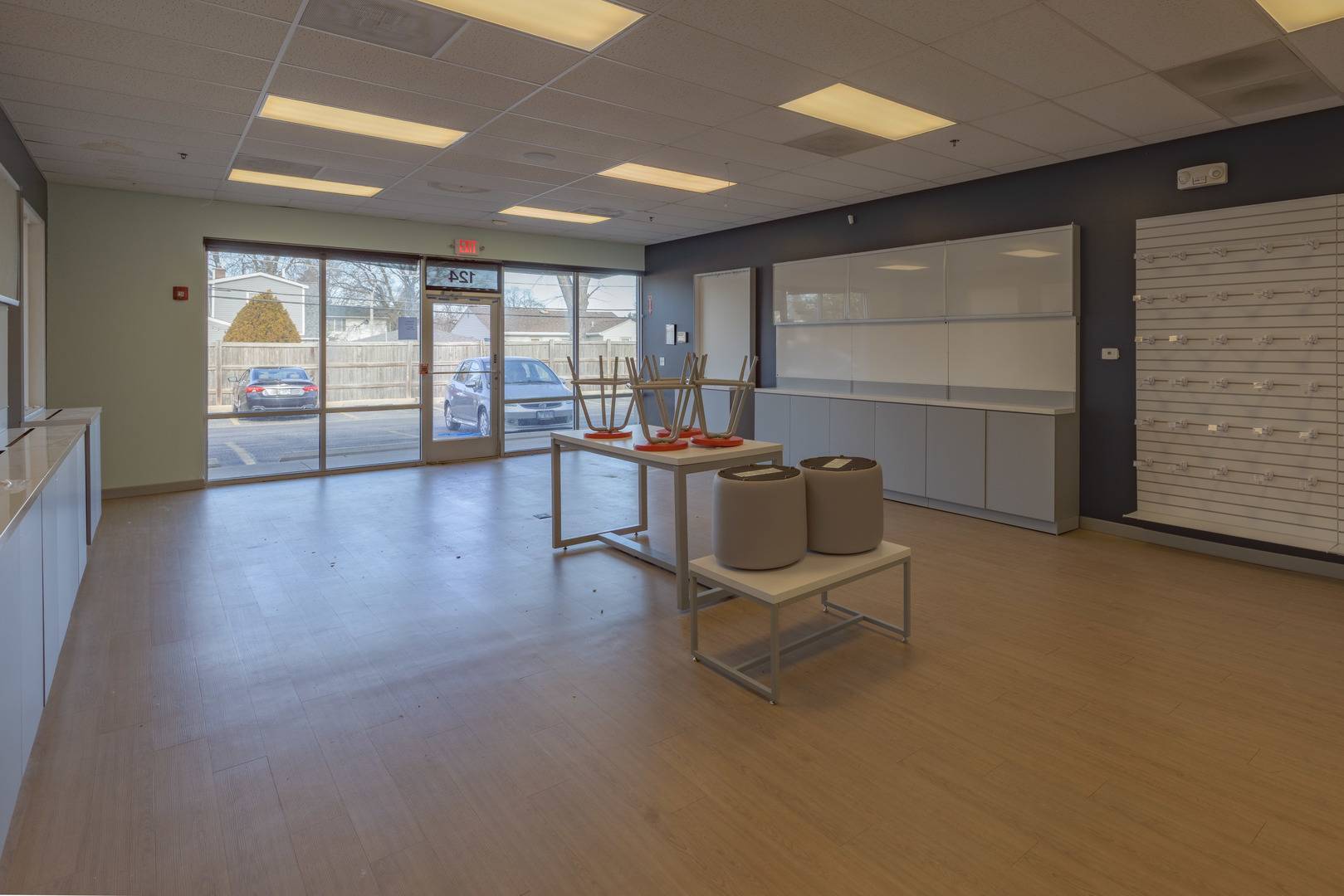 124 W north AVE, Northlake, IL 60164