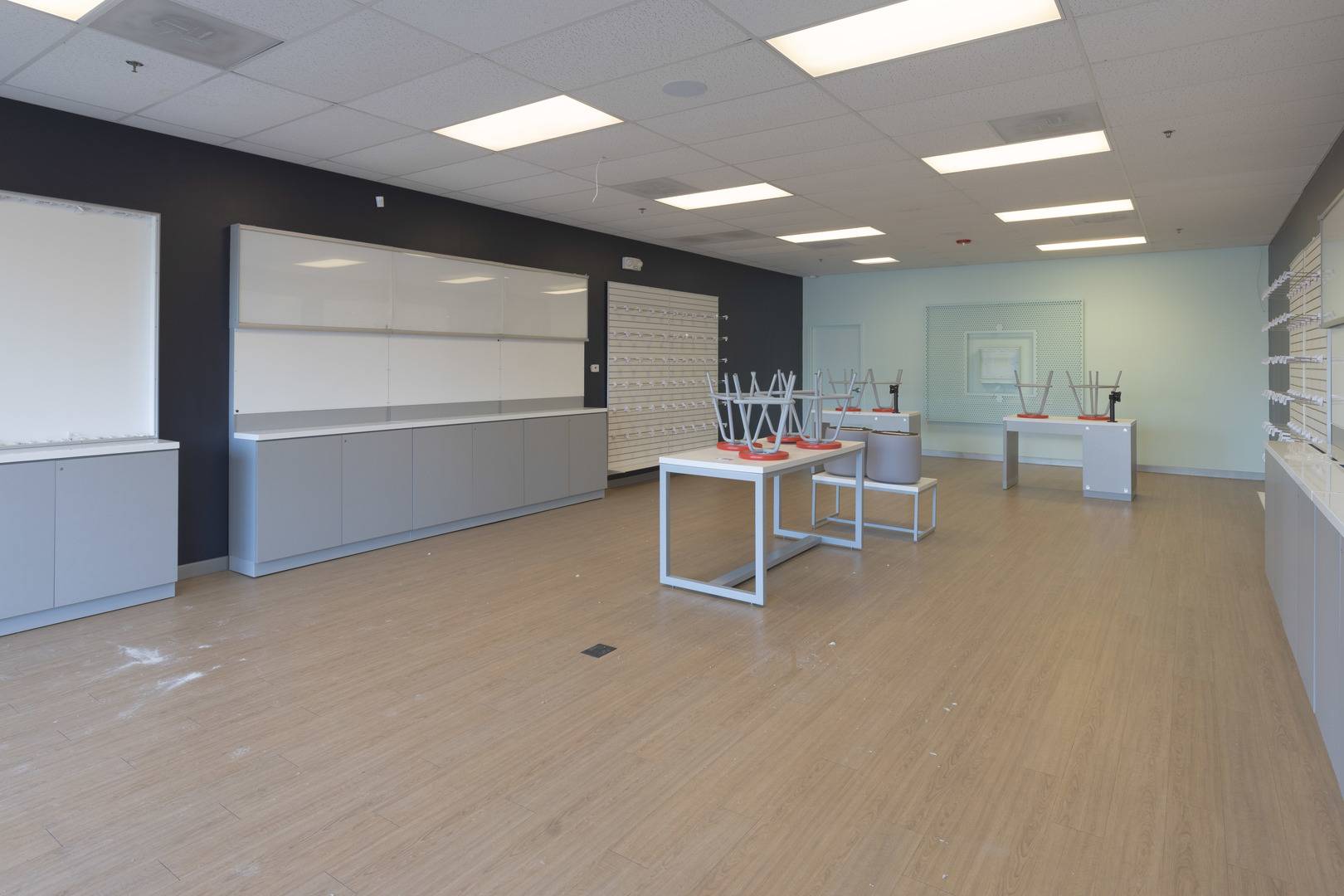 124 W north AVE, Northlake, IL 60164