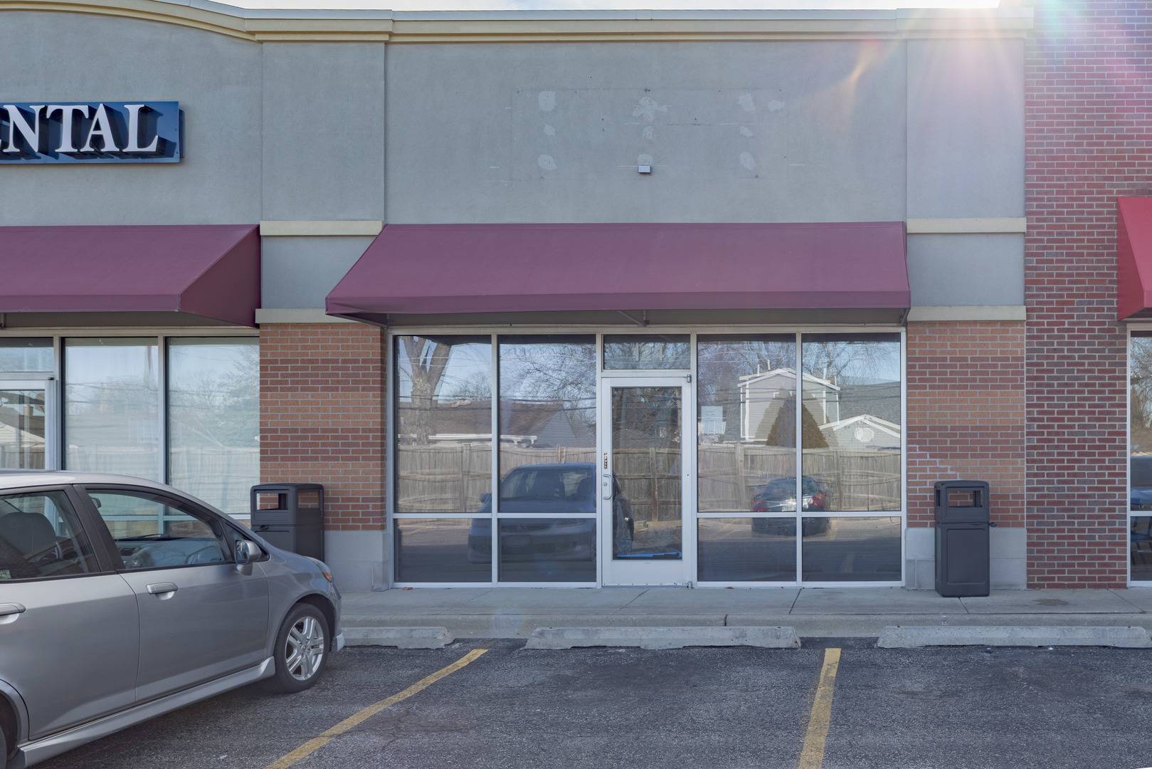 124 W north AVE, Northlake, IL 60164