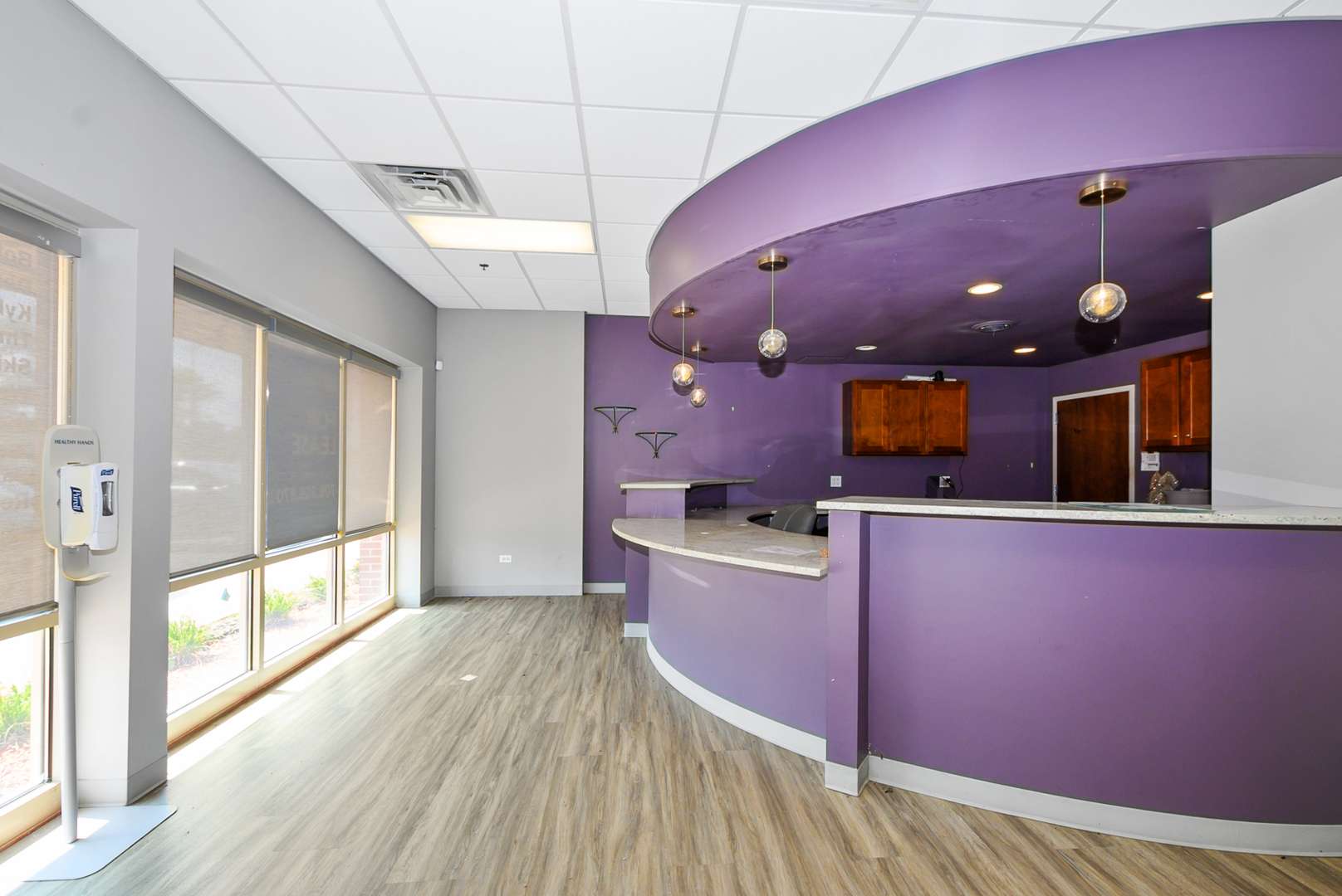 10100 W 191 ST, Mokena, IL 60448