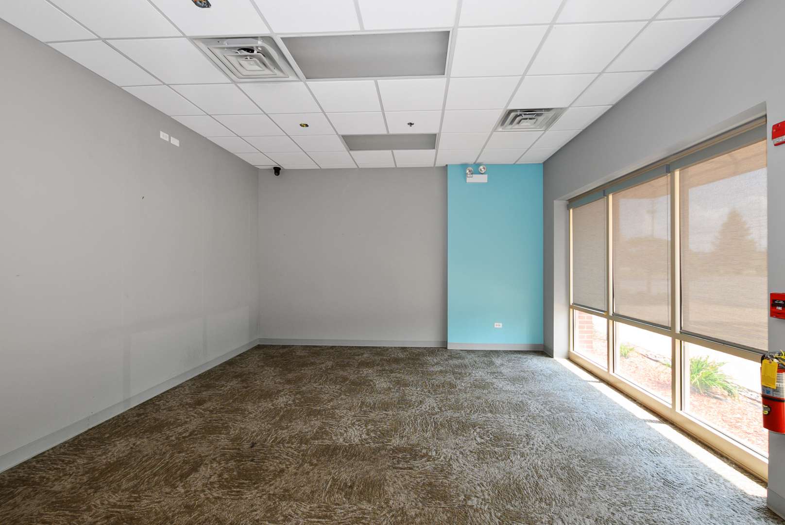 10100 W 191 ST, Mokena, IL 60448