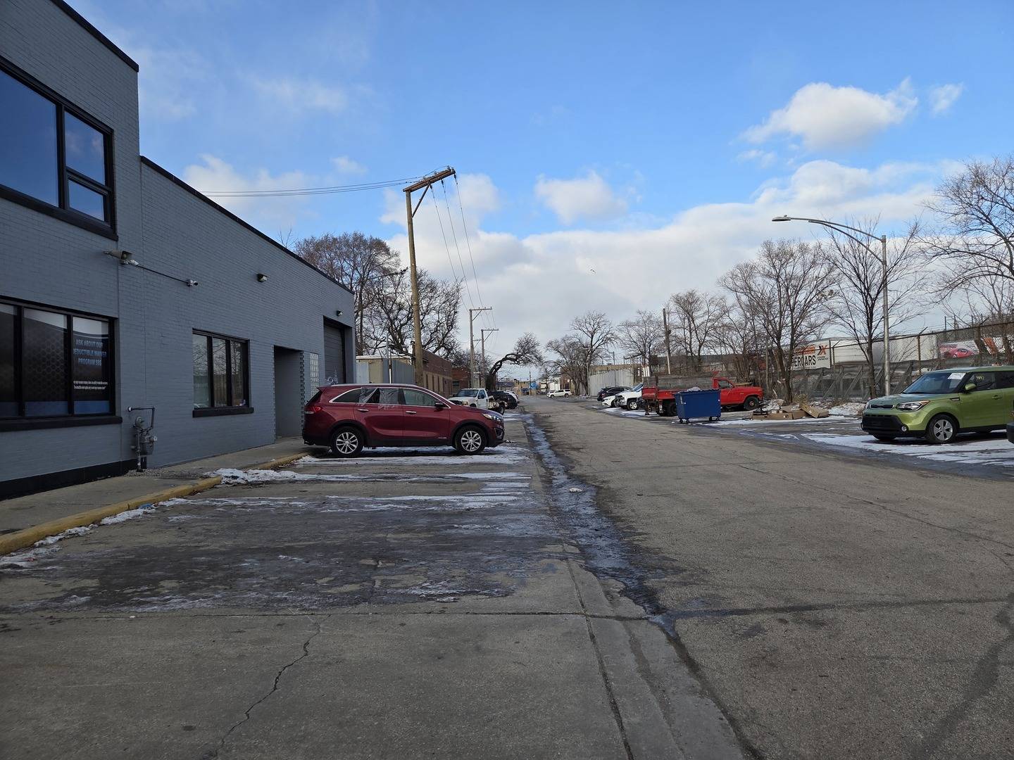 1432 N Kilpatrick AVE, Chicago, IL 60651