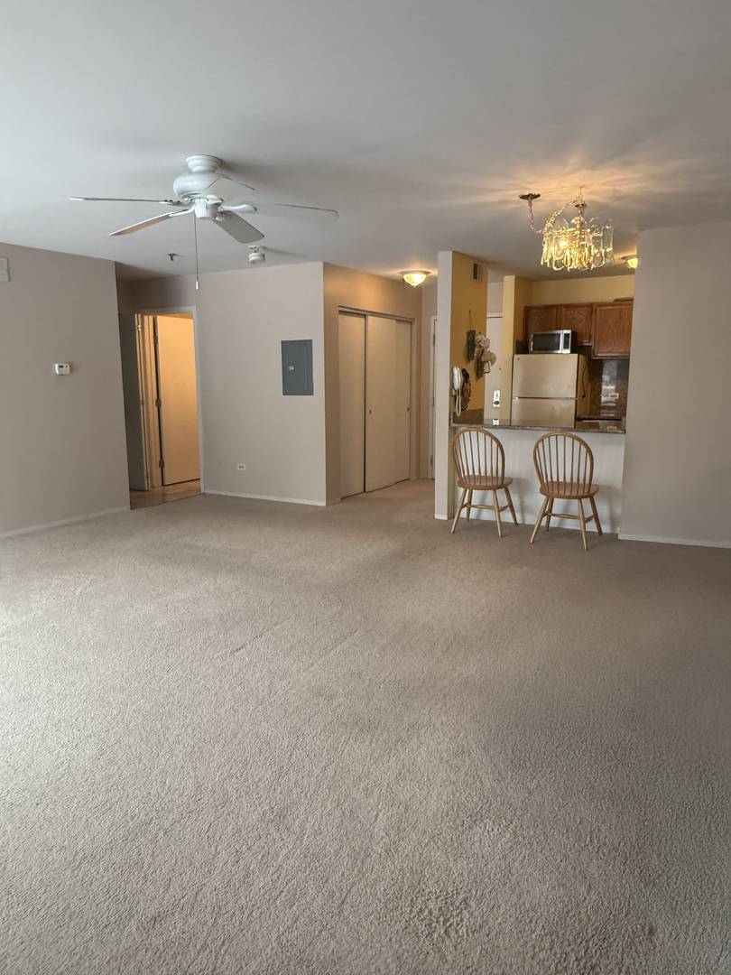 3265 Kirchoff RD #116, Rolling Meadows, IL 60008