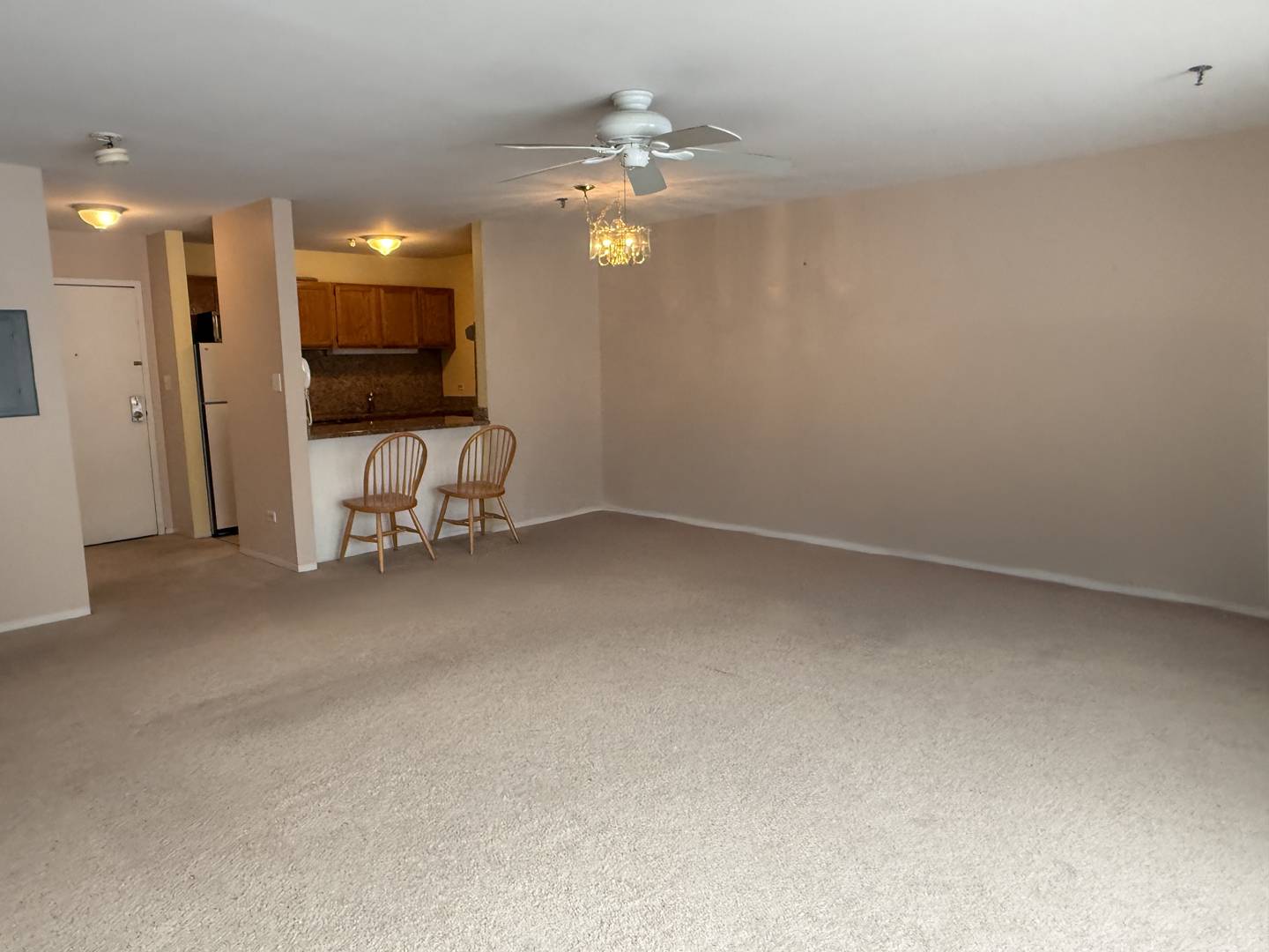 3265 Kirchoff RD #116, Rolling Meadows, IL 60008
